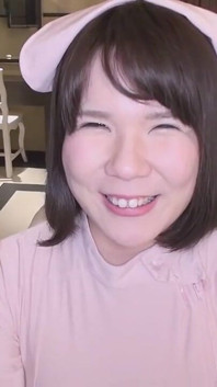 Hábil Boquete Ativo Enfermeira Yuko Ikeda