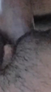Best Fucking Angel