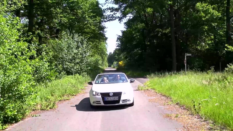 DEUTSCHLAN PORNO XXX: Büro-schätzchen Geheime Doppelpenetrations-mission Wilder Fick