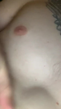 Horny Now! Need Some Big Dicks