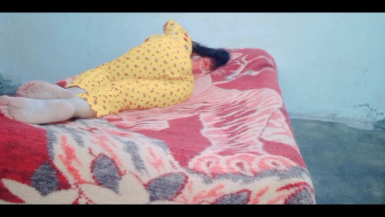 Silent boy: Desi ženy Sex se mnou Hardcore anální sex Desi Ženy