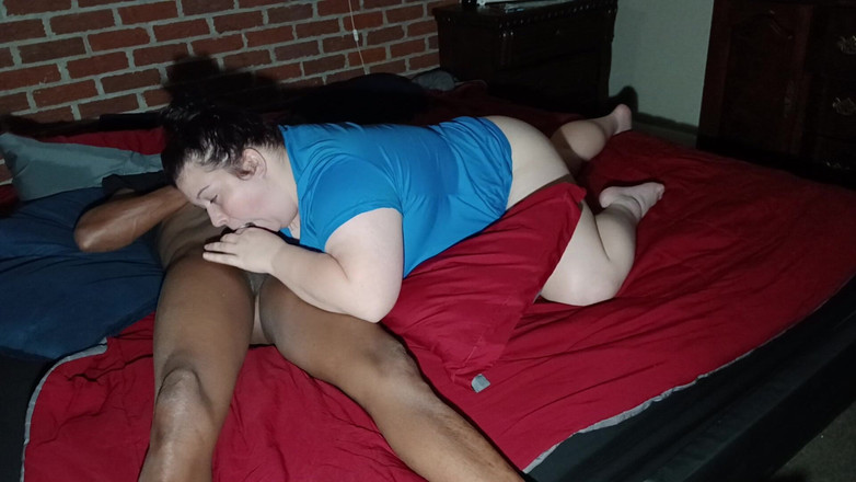 Big uhaul: 2020년 1월 22일