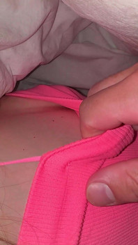 Hoe stiefzus te neuken als ze porno kijkt