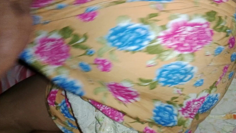 Evasexy02: Punjabi Mms Desi Girl