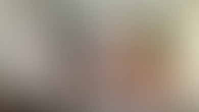 Locked due to age restriction