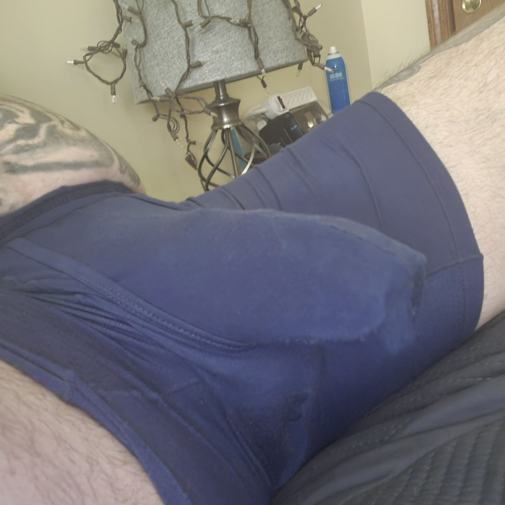 Faphouse