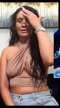 Misafir yetişkin yıldızlar Shay Coxx ve Naomi Ryder ile Mrflourish Podcast Ertesi Sabah