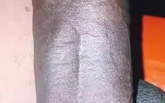 Dick Digging