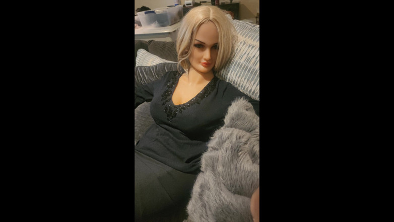 Daddy's gurly girls: Stepdaddy Took Me From Behind in My Office Outfit