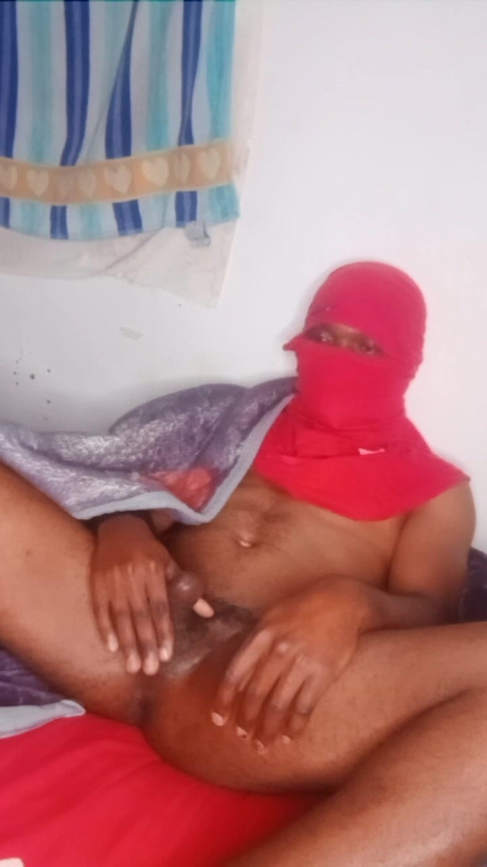 Fuckallpu: हस्तमैथुन
