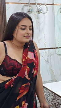 Indian Bahu and Sasur Ki Chudai, Video Hindi Penuh