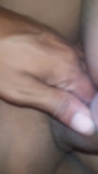Video Ấn Độ bhabhi
