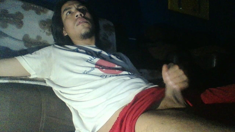 AlexAlejandro13: Con accordi