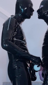 hotal sangrah - Scally gimps
