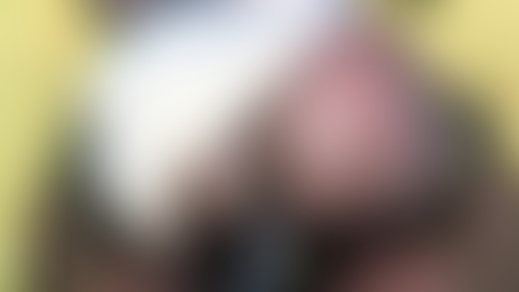 Locked due to age restriction