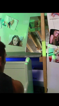Pure Obsession Soft - sex, který zůstává ve vaší hlavě sc4