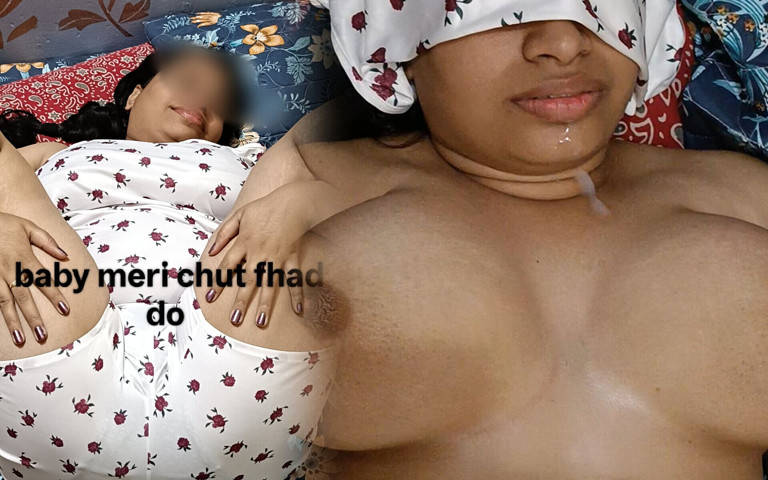 Priyanka Bhabhi's Body Massage and Fucking (Priyasarma) Priyanka Bhabhi's Body Massage and Fucking (Priyasarma)