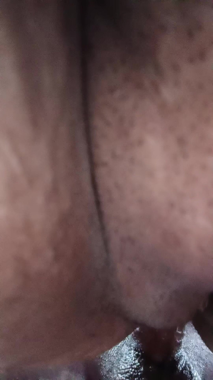 MoltenModel86: Fucked the Big-titted Slut Moltenmodel86