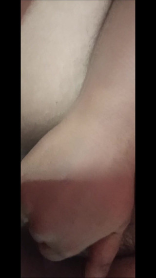 Bebby: Fucking Time