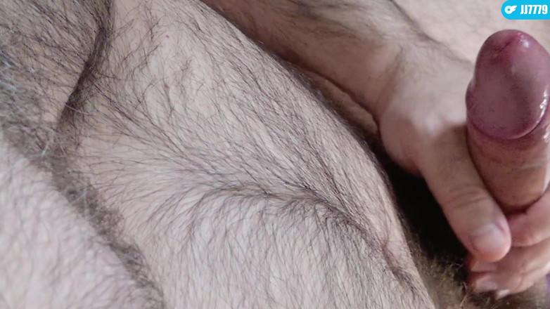 JJ7779: Spermapilation del 3