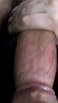 Moje bj POV