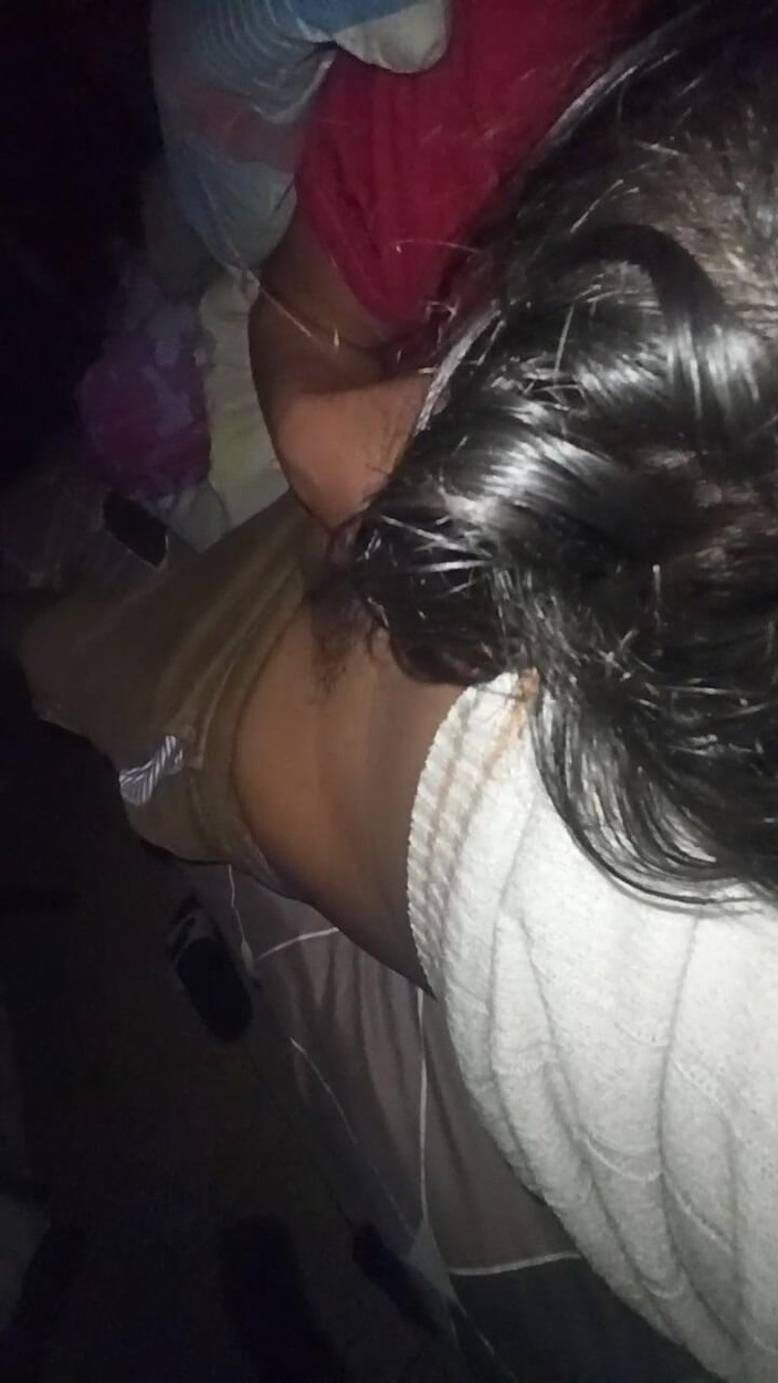 Eatrella j: 学习吮吸鸡巴