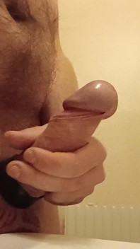 Small Ring