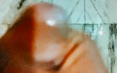 Bengalli azgın erkek arkadaş mastürbasyon yaparken seni düşünüyor tüm bu yarağı alabilir misin?