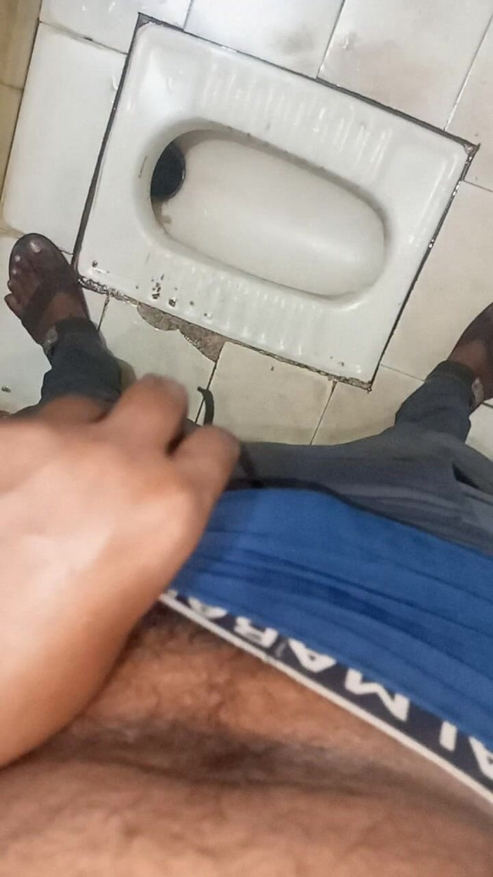 Fucking my wife: Japanse jongen zuigt poesje vrouw