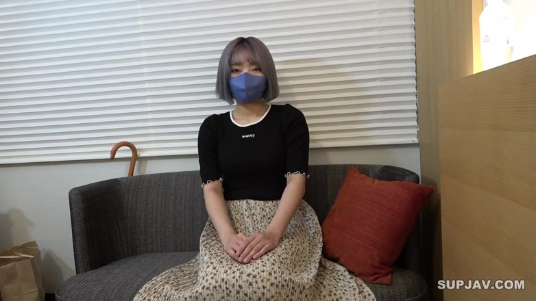 Studio Modern Shunga - JAV: Asijský anděl 15947