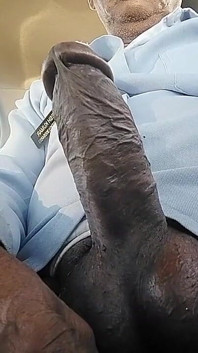 엄청난 섹스