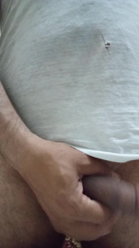 XXX Sexy Video Asian Man Fucking Russian Girl Live