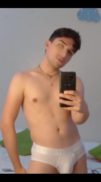 Underwear
