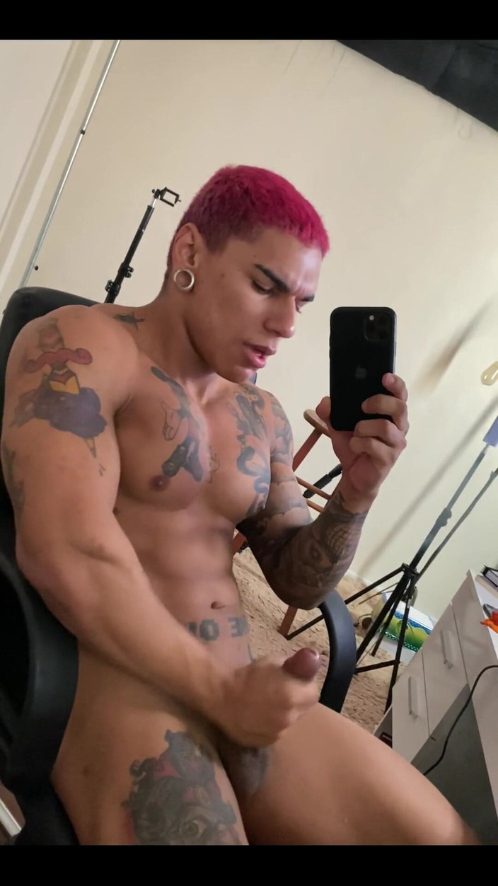 Exxtevao: Exxtevao