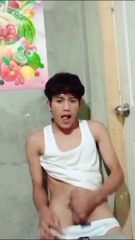 Taiwanese