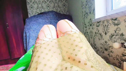 Kitty_Cross: Ateşlilık serbest bırakılsa: iç ateşini ateşleme ve her hareketle tutku...