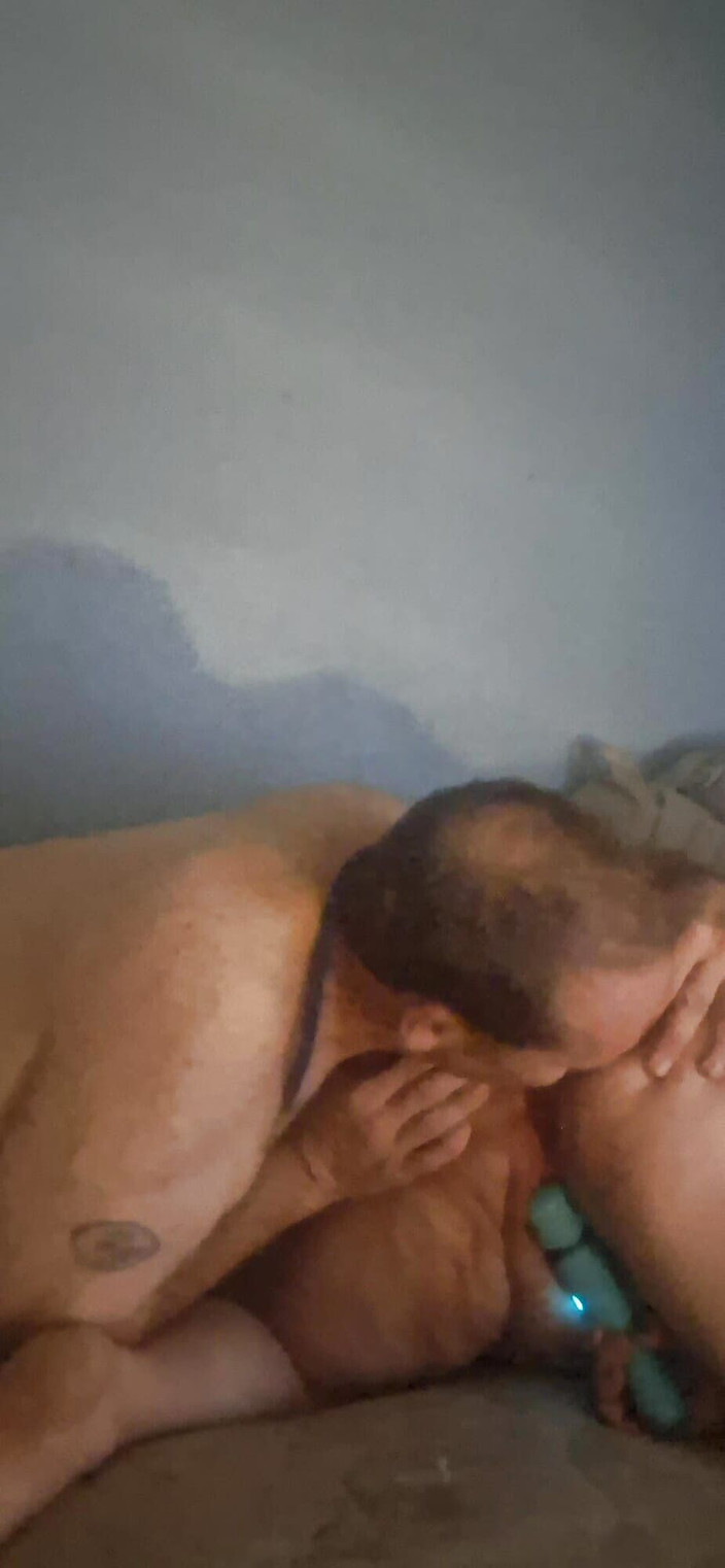 MAGLIGHTGIRL69: Tellement sexy que tu as besoin d’un sac de glace