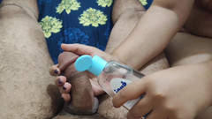 Horam: बिना कंडोम के पहली चुदाई डेट