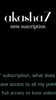 Those Red Marks on My Buttocks Make You Think I Had a Really Good Time, Don't You Think, Honey?