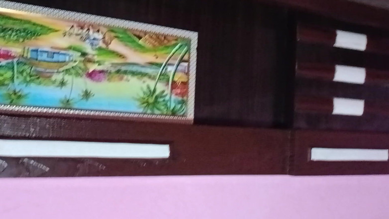 Raseed: Mi-am futut iubita foarte tare, am făcut-o, spunea, fă-o mai...