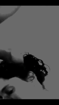 Where to Set the Limit