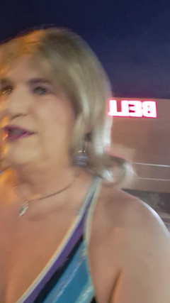 At the Car Wash! thumbnail