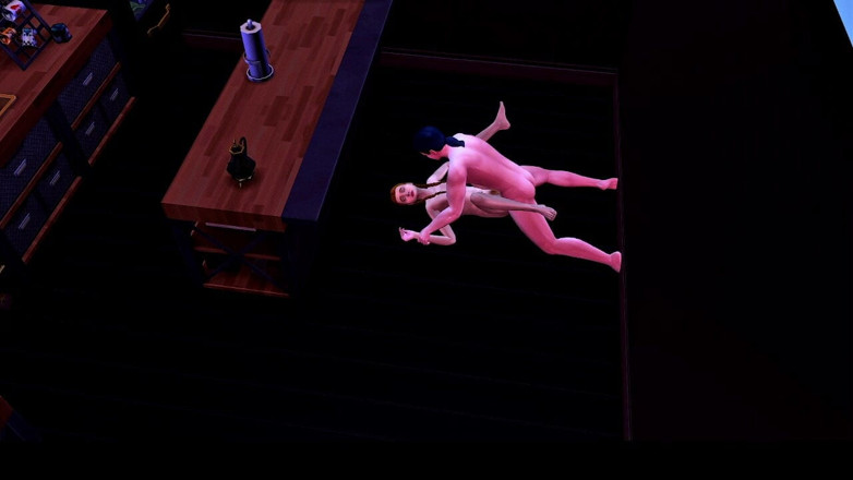 3D MisssVikki: Bir küçük beklenti için çok fazla