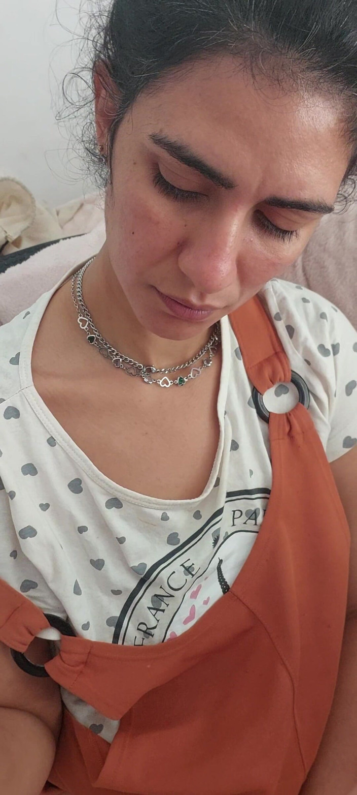 Renatinharj: Vanessinha Fez Seu Boquete Matinal Para Começar O Dia Com...