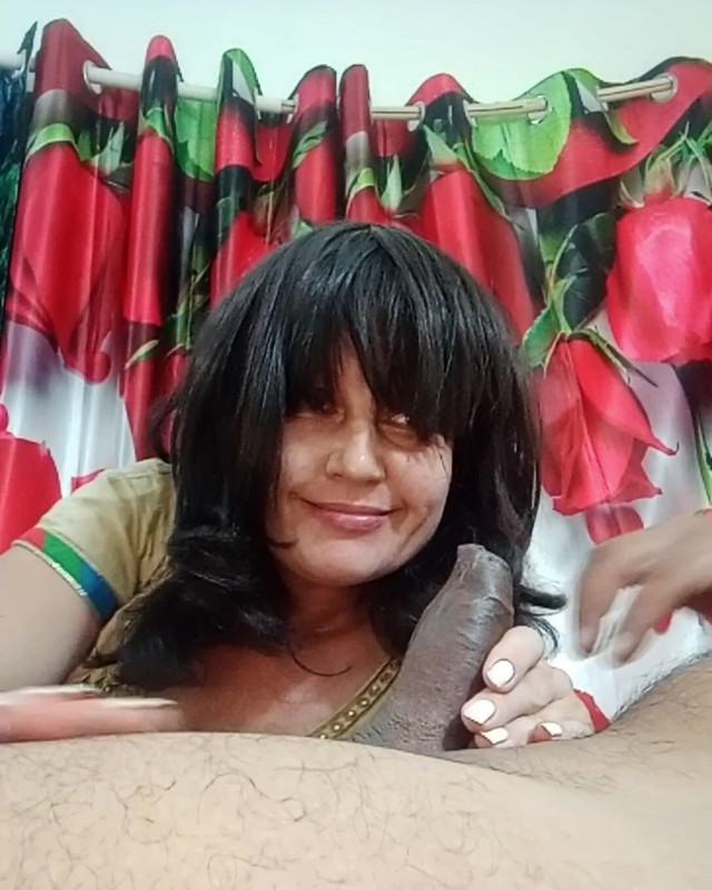 Extra Tiny Fun Amateur Porn (Bolly Karma)