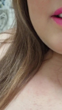Mia Shy - 926376508