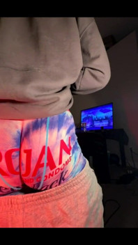 Bbycash069