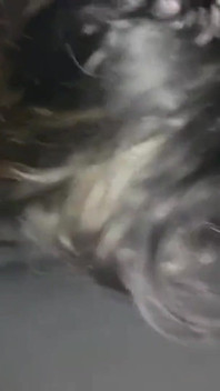 Wildenglishbbw BBC Nata4sex lízání mé kundičky: kouření, hardcore, ze zadku do kundičky