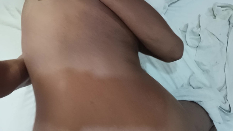 Kaira sweetie: Desi dorfmädchen enge muschi xXX videos, dorfmädchen erstmals sex, reiten
