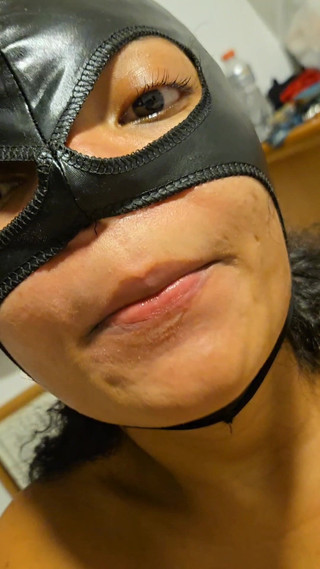 Pietro Montoya: Hamile kaltağımın ağzına boşalana kadar derin gırtlağa kadar